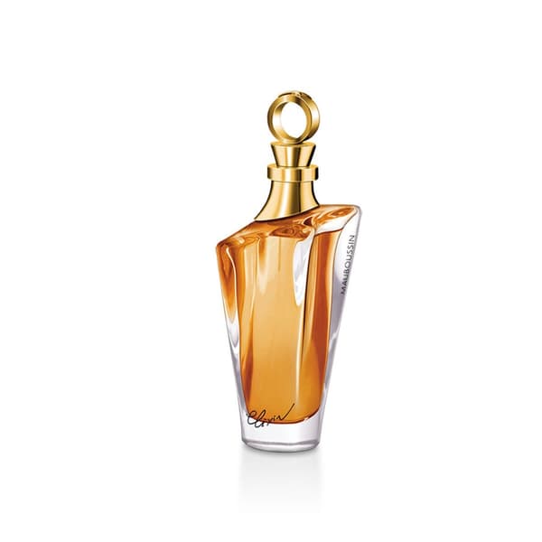 Dameparfume Mauboussin Elixir Pour Elle EDP 100 ml
