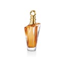 Miniatyrbillede 2 af 2: Dameparfume Mauboussin Elixir Pour Elle EDP 100 ml