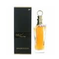 Miniatyrbillede 1 af 2: Dameparfume Mauboussin Elixir Pour Elle EDP 100 ml