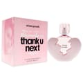 Miniatyrbillede 2 af 2: Dameparfume Ariana Grande
