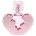 Miniatyrbillede 1 af 2: Dameparfume Ariana Grande