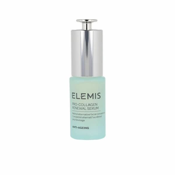 Ansigtsserum Elemis Renewal Serum 15 ml