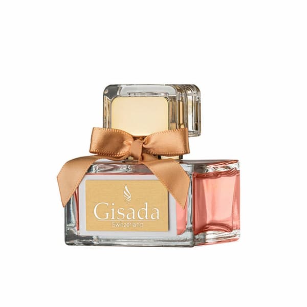 Parfym Damer Gisada DONNA WOMEN 50 ml