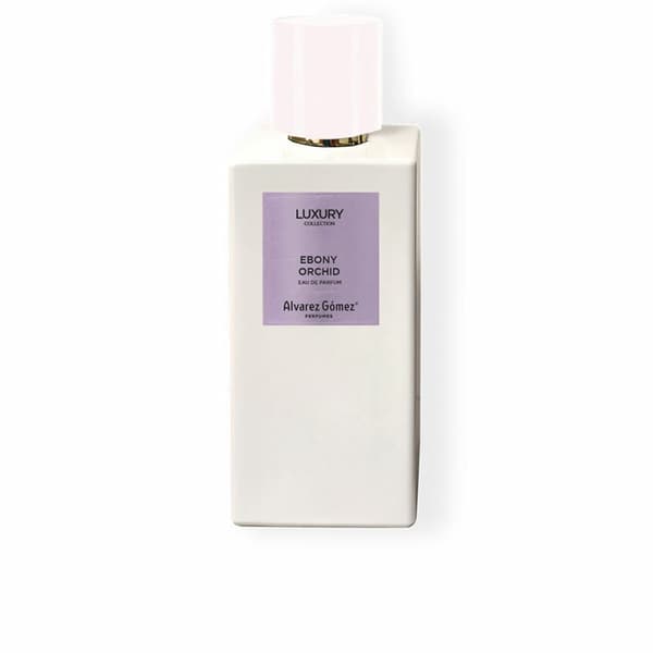 Parfym Damer Alvarez Gomez LUXURY 100 ml