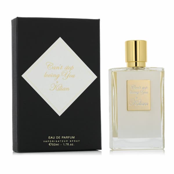 Dameparfume Kilian Can't Stop Loving You EDP CDON