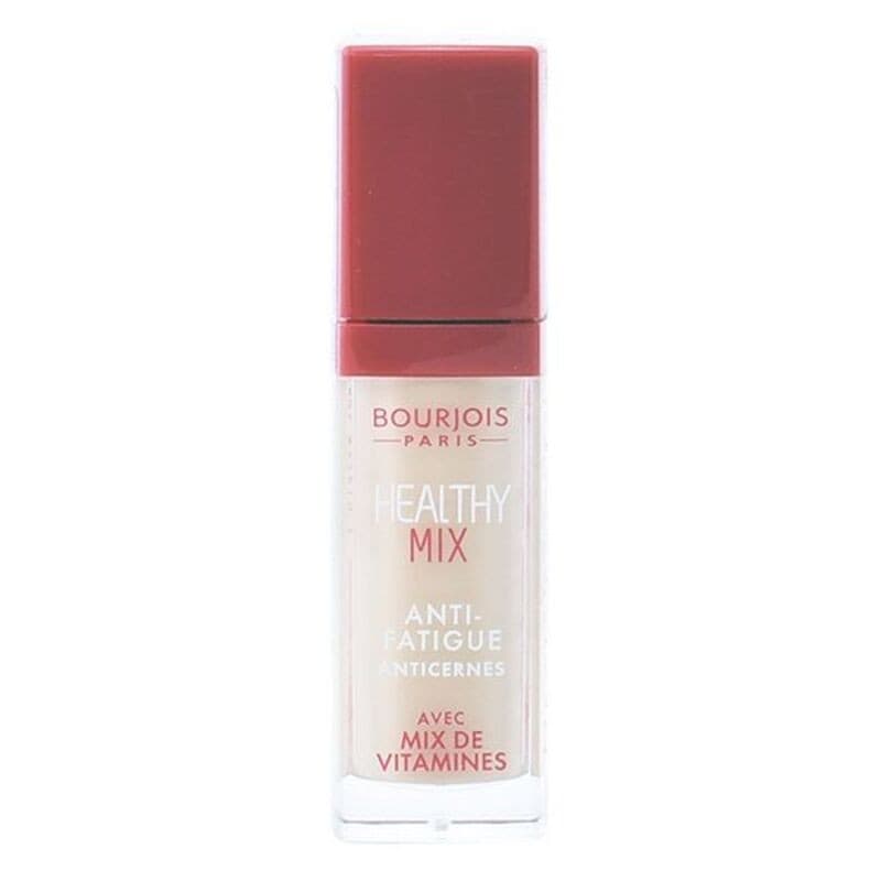 Anti-eye bags Healthy Mix Bourjois (7,8 ml)