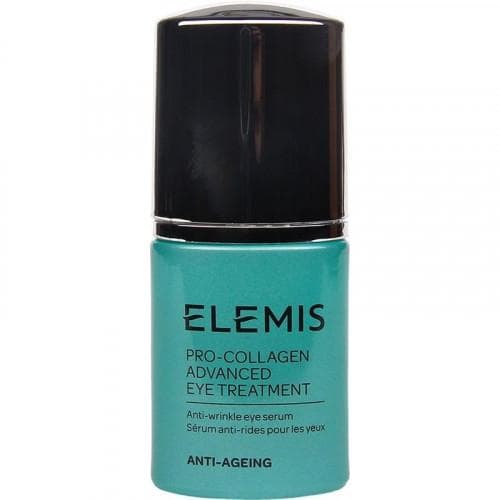 Pro-Collagen Advanced Eye Treatment 15 ml