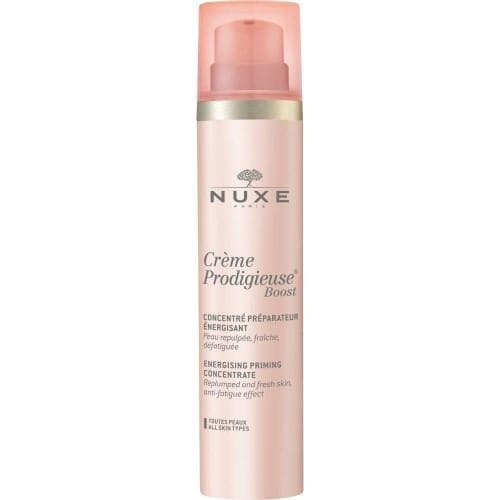 Creme Prodigieuse Energising Priming Concentrate 100ml