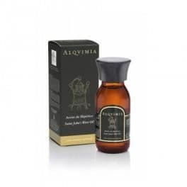 ALCHEMY hypericum olja 150ML