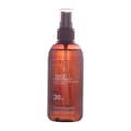 Miniatyrbillede 2 af 2: Sololie Tan & Protect Piz Buin Spf 30 (150 ml) (150 ml)