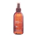 Miniatyrbillede 1 af 2: Sololie Tan & Protect Piz Buin Spf 30 (150 ml) (150 ml)