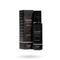 Pikkukuva 1 / 2: SENSFEEL SEDUCTION ELIXIR 10 IN 1 FOR MAN - PHEROMONE BOOSTER 100ML