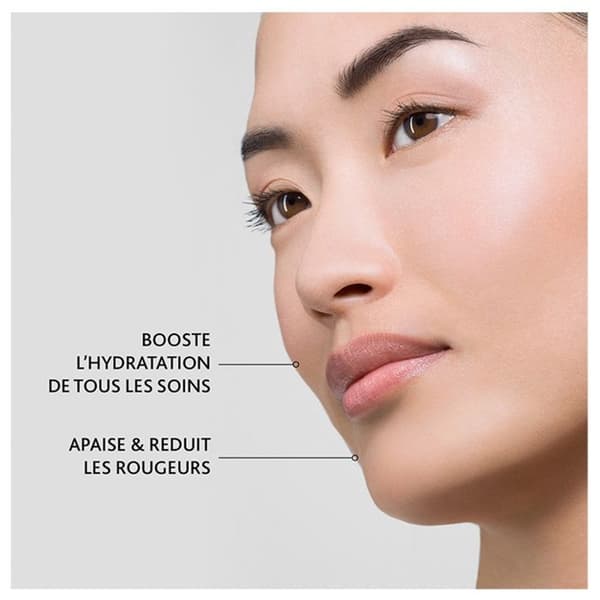 Cellular Water Revitalizing Spray - Esthederm - 200ml - Alla hudtyper