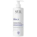 Miniatyrbild 1 av 4: SVR Xérial 10 Body Lotion 400ml