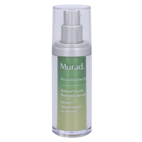 Murad Retinol Youth Renewal Serum 30 ml Dam