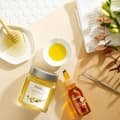 Miniatyrbild 3 av 3: Melvita Organic Calendula Beauty Oil 50ml