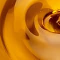 Miniatyrbild 2 av 3: Melvita Organic Calendula Beauty Oil 50ml