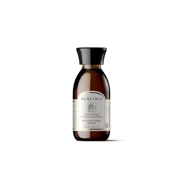 Anti-Stretch Oil - ALCHIMIE OIL CORP - 150ML - Förebyggande - Blandad - Vuxen