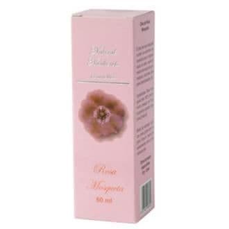 60 ml nyponolja