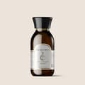 Miniatyrbillede 2 af 2: Alqvimia® mandelolie 100 ml