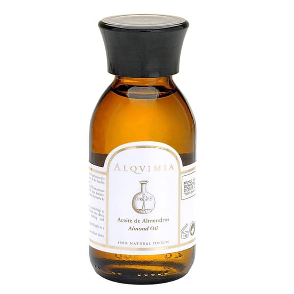 Alqvimia® Mandelolja 100 ml