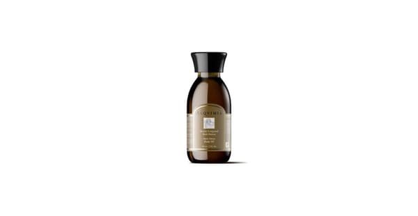Alqvimia® Anti-Stress Kroppsolja 150 ml
