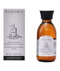 Miniatyrbild 2 av 2: Alqvimia® Kamomill, Rosmarin och Enbär Kroppsolja 150ml