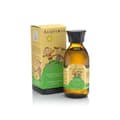 Miniatyrbild 2 av 2: Alqvimia® Barn Och Bebisar Kroppsolja 150 ml