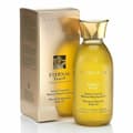 Miniatyrbild 2 av 2: Alqvimia® Eternal Youth Maximum Recovery Kroppsolja 150 ml