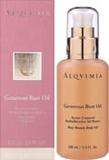 Miniatyrbild 2 av 3: Alqvimia® Generös byst olja 100ml