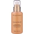 Miniatyrbild 1 av 3: Alqvimia® Generös byst olja 100ml