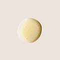 Miniatyrbild 3 av 3: Alqvimia® nyponrosolja 60 ml