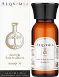 Miniatyrbild 2 av 3: Alqvimia® nyponrosolja 60 ml