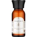Miniatyrbild 1 av 3: Alqvimia® nyponrosolja 60 ml