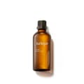 Miniatyrbild 1 av 3: Jurlique® Rose Kroppsolja 100 ml