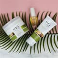 Miniatyrbild 3 av 3: OPI® Pro Spa Moisture Whip Massage Cream 118ml