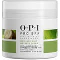 Miniatyrbild 2 av 3: OPI® Pro Spa Moisture Whip Massage Cream 118ml