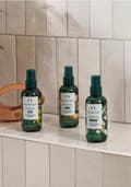 Miniatyrbilde 3 av 3: The Body Shop® Argan Kroppsolja 125 ml