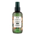 Miniatyrbilde 1 av 3: The Body Shop® Argan Kroppsolja 125 ml