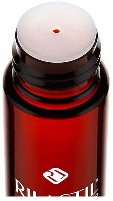 Body Oil Rilastil Elasticity (80 ml)