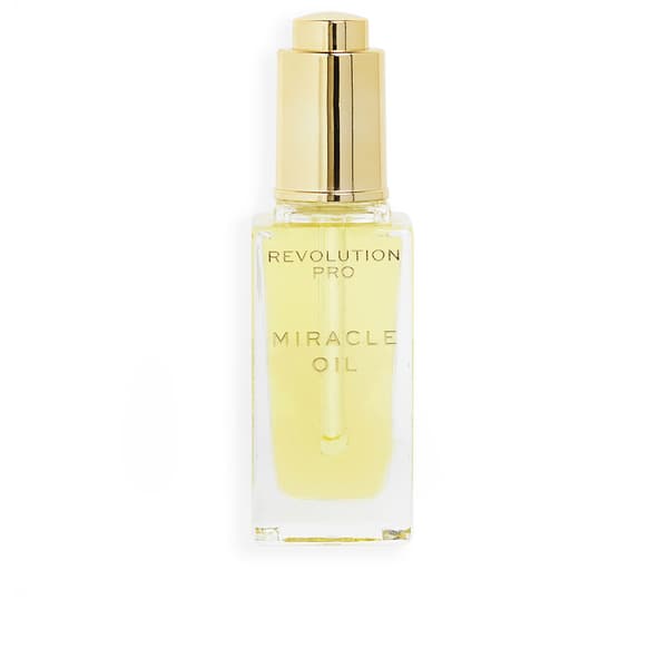 REVOLUTION PRO MIRACLE SKIN CARE OIL 30 ml