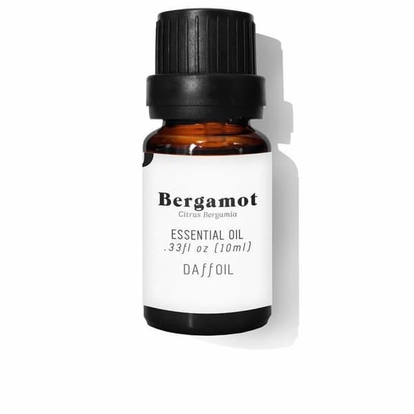 Påsklilja Bergamott Ansiktsolja (10 ml)