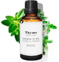 Pikkukuva 1 / 2: Essential oil Daffoil Thyme (100 ml)