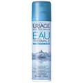 Miniatyrbild 1 av 4: Uriage Thermal Water - Fuktgivande, lugnande och skyddande spray - 50ml