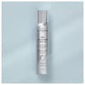 Miniatyrbild 3 av 4: Cellular Water Revitalizing Spray - Esthederm - 200ml - Alla hudtyper