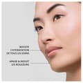 Miniatyrbild 4 av 4: Cellular Water Revitalizing Spray - Esthederm - 200ml - Alla hudtyper