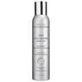 Miniatyrbild 1 av 4: Cellular Water Revitalizing Spray - Esthederm - 200ml - Alla hudtyper