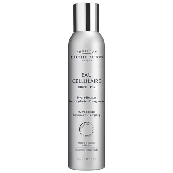 Cellular Water Revitalizing Spray - Esthederm - 200ml - Alla hudtyper