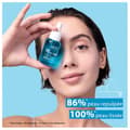 Miniatyrbild 3 av 4: HA Booster Serum - URIAGE - 30 ml - Återfuktning - Komfort - Utstrålning