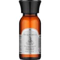 Miniatyrbilde 1 av 3: Alqvimia Smooth hands & nails oil 60ml